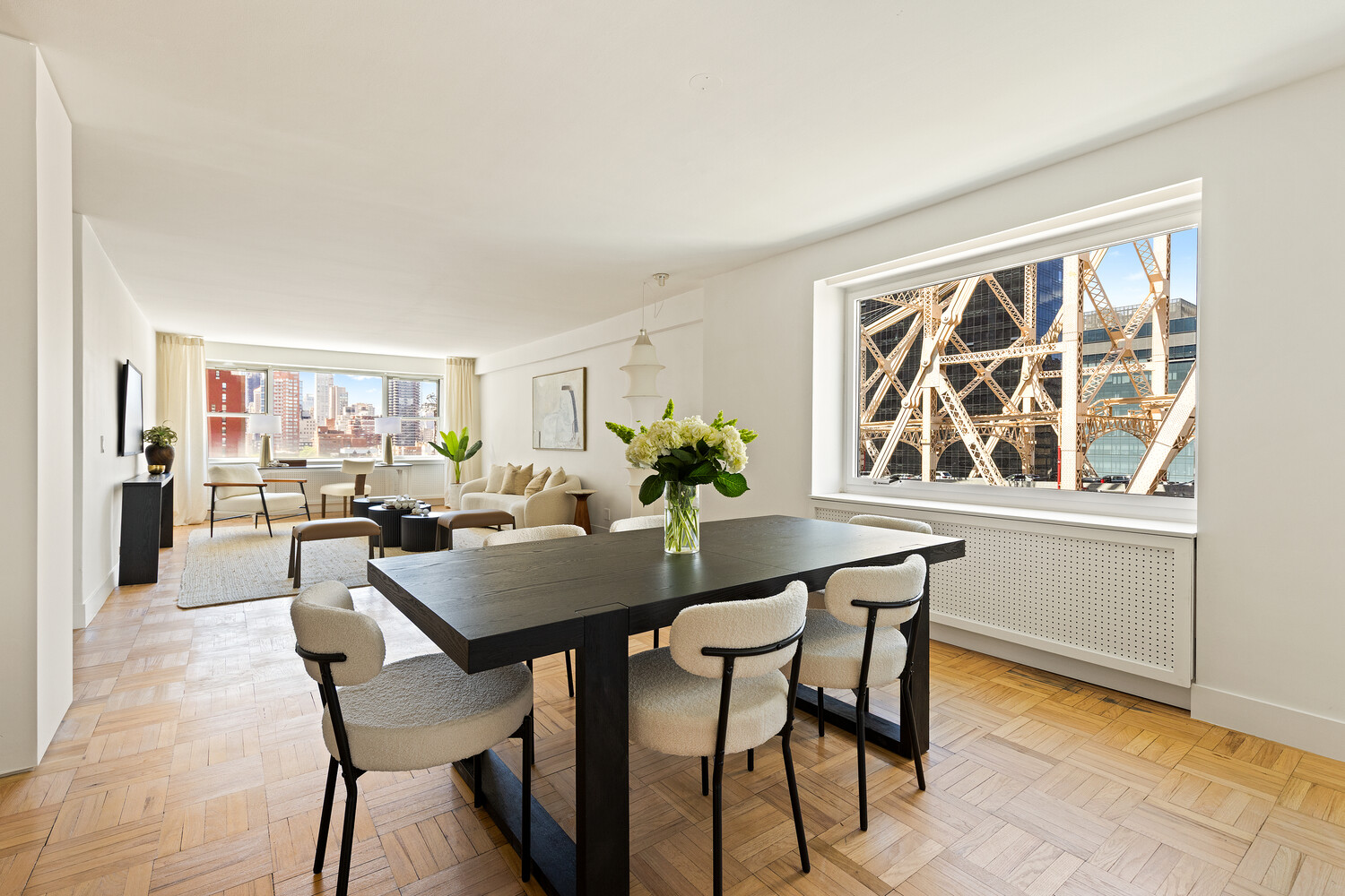 35 Sutton Place 14D Sutton Place New York NY 10022