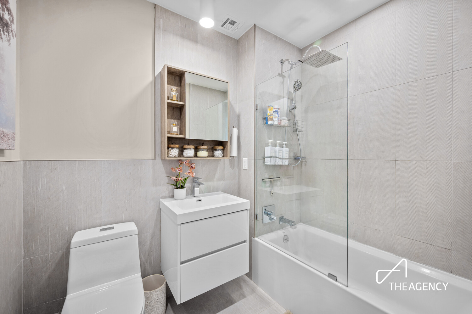 1173 Rogers Avenue 5A Flatbush Brooklyn NY 11226