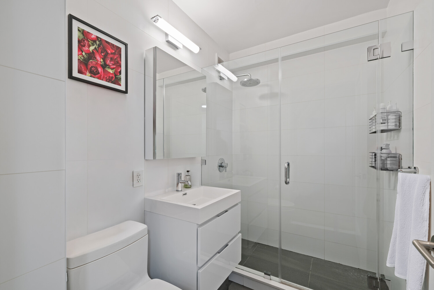 196 East 75th Street 3F Upper East Side New York NY 10021