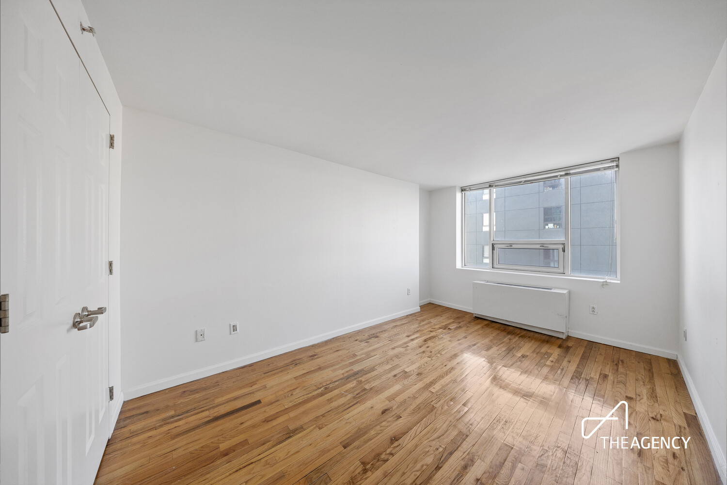 358 Grove Street 4D Bushwick Brooklyn NY 11237