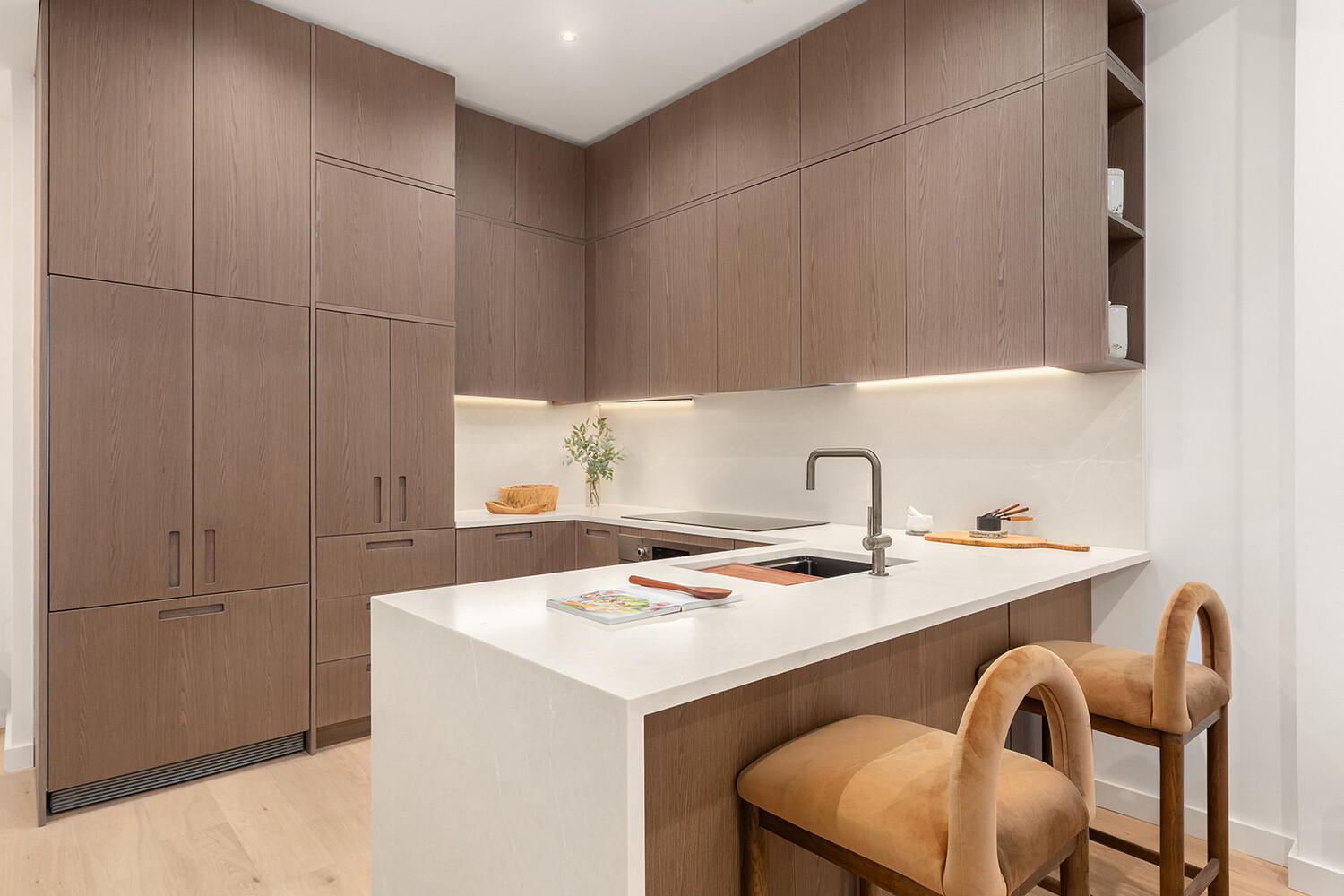 701 Prospect Place 302 Crown Heights Brooklyn NY 11216