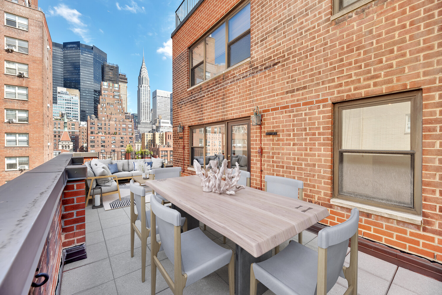 110 East 36th Street 11A Murray Hill New York NY 10016
