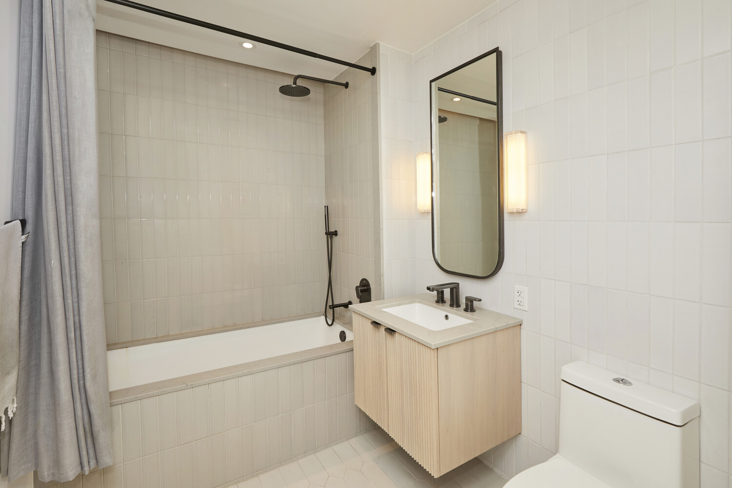 58 Saint Marks Place Boerum Hill Brooklyn NY 11217