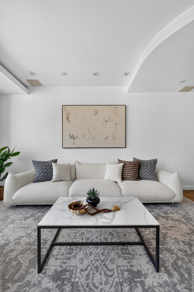 155 East 34th Street 20K Murray Hill New York NY 10016