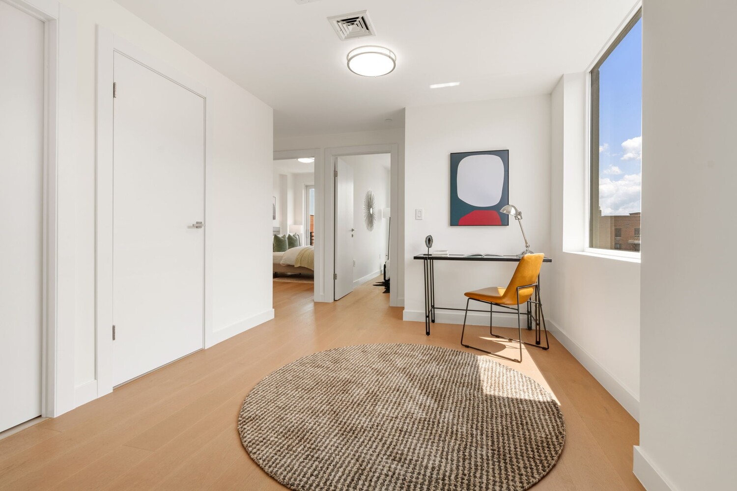 379 Ocean Parkway 3B Kensington Brooklyn NY 11218