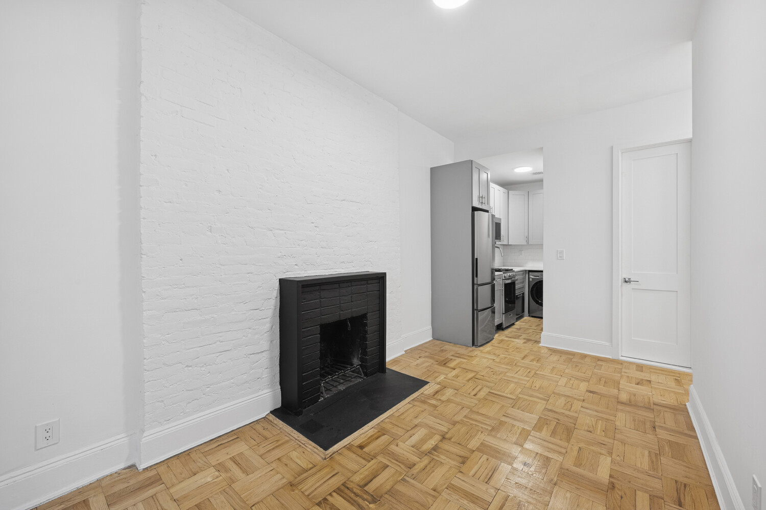 130 West 80th Street Upper West Side New York NY 10024