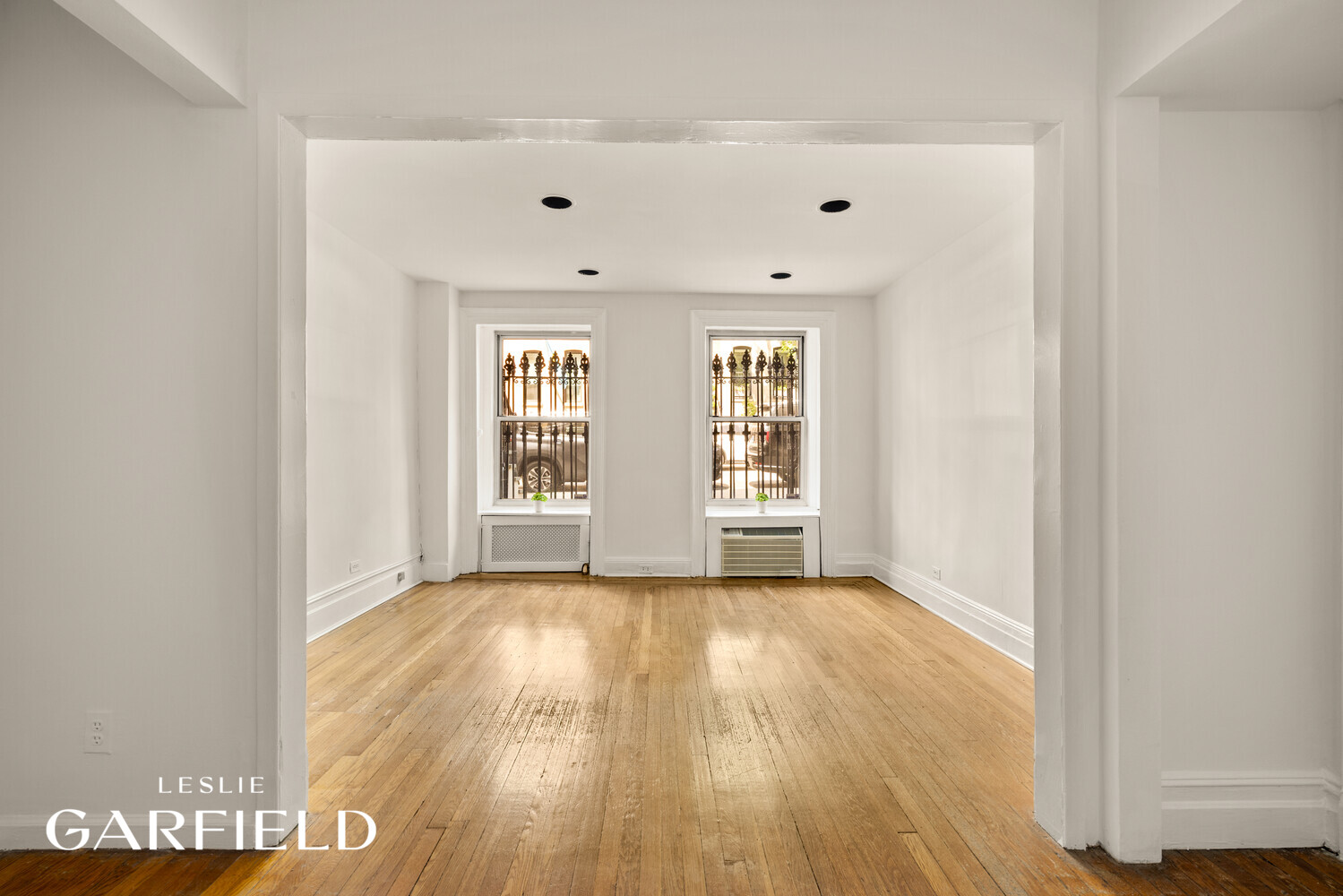 410 East 50th Street TH Beekman Place New York NY 10022