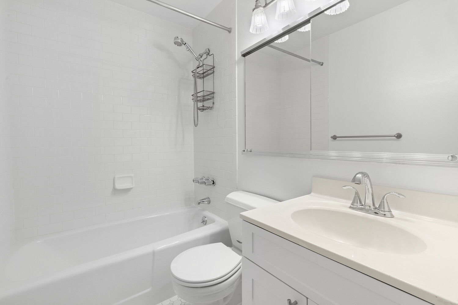 310 East 46th Street 18G Turtle Bay New York NY 10017
