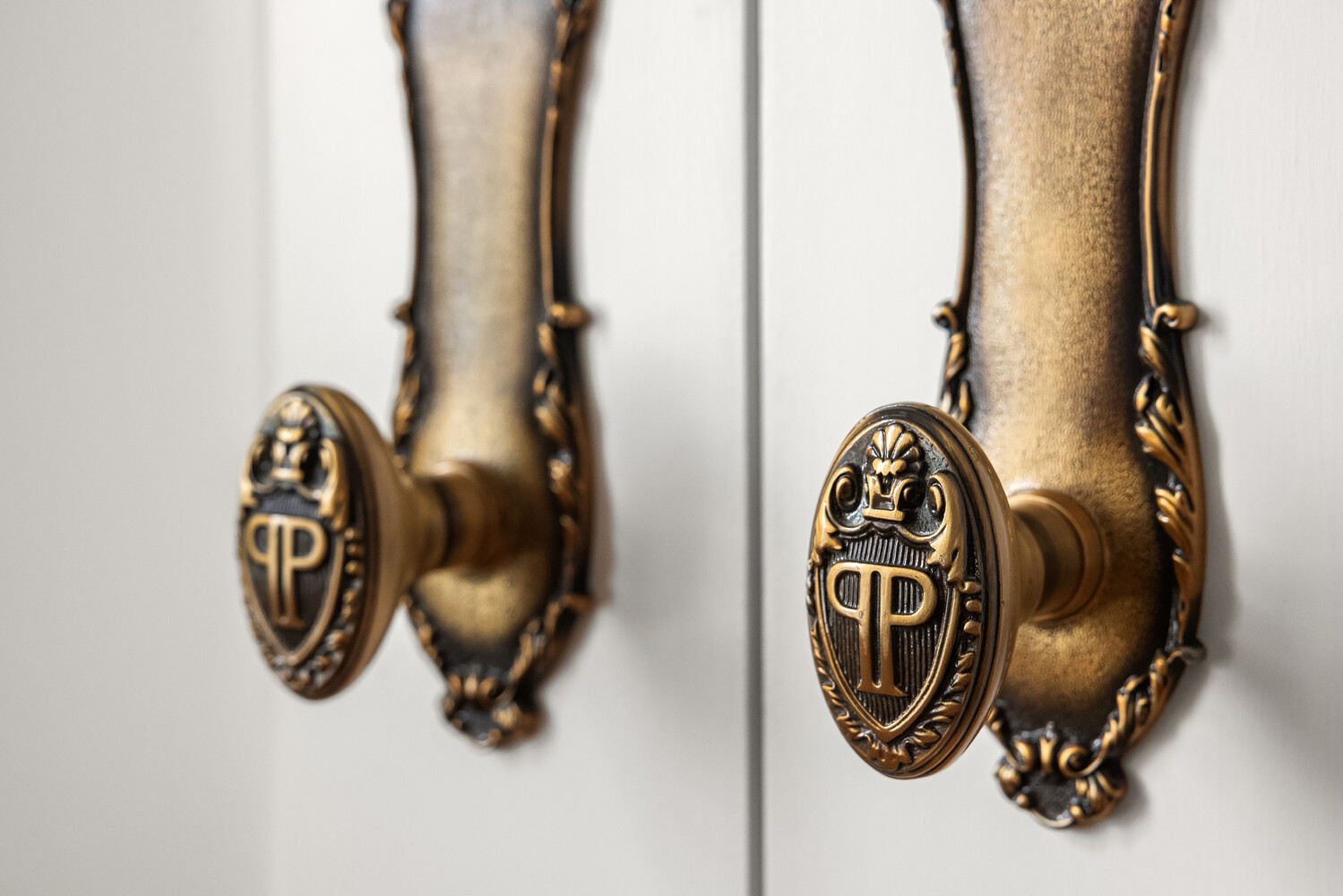 1 Central Park South 1711 Central Park South New York NY 10019