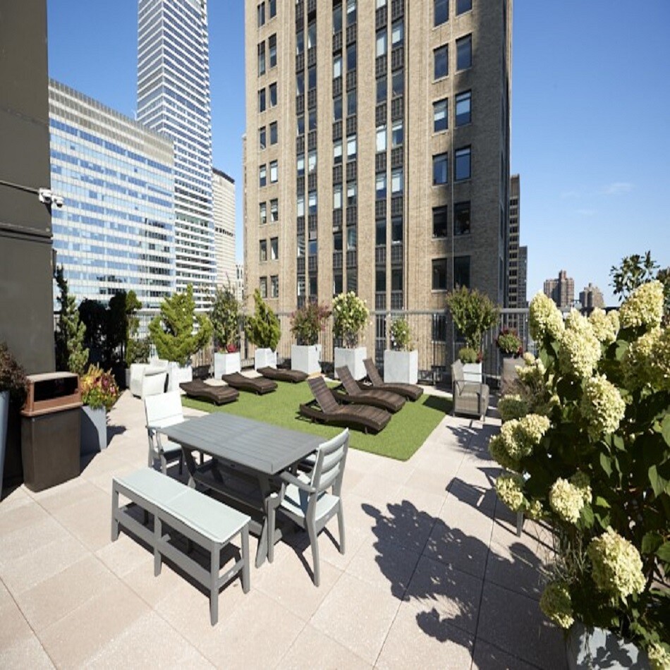 445 Fifth Avenue Murray Hill New York NY 10016