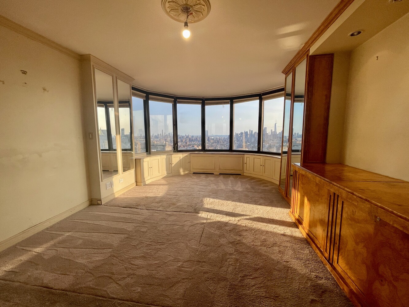 330 East 38th Street PHC Murray Hill New York NY 10016