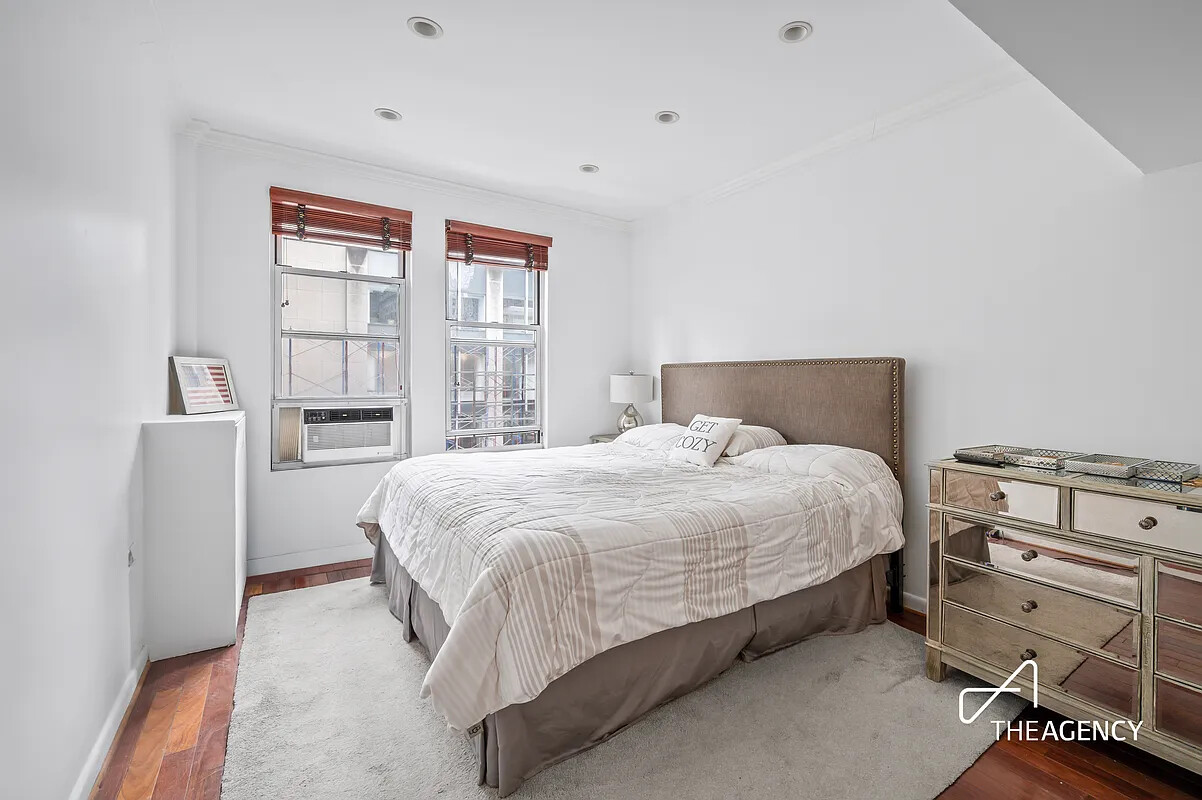 66 Madison Avenue NoMad New York NY 10016