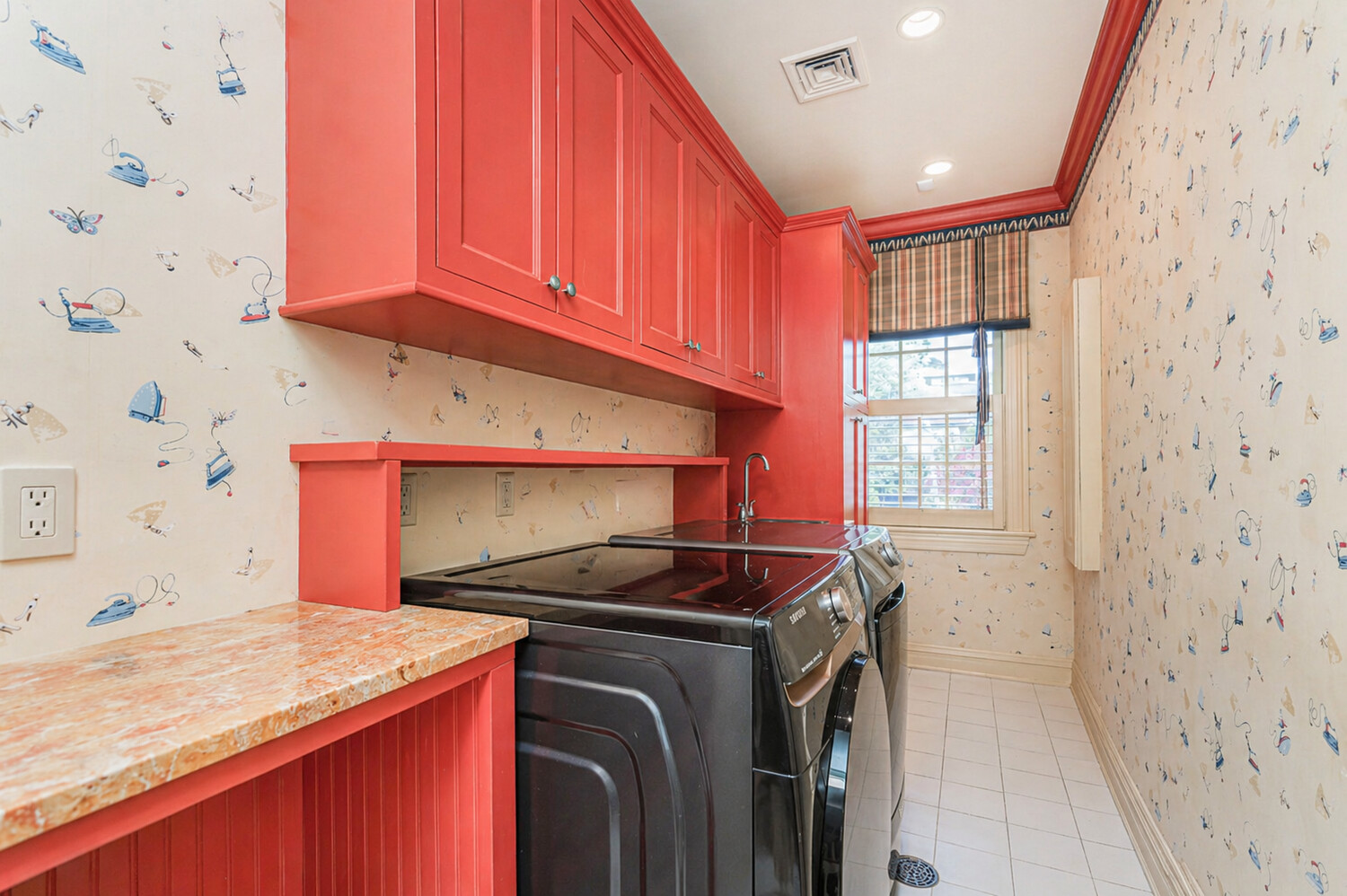 125 Benedict Road Todt Hill Staten Island NY 10304