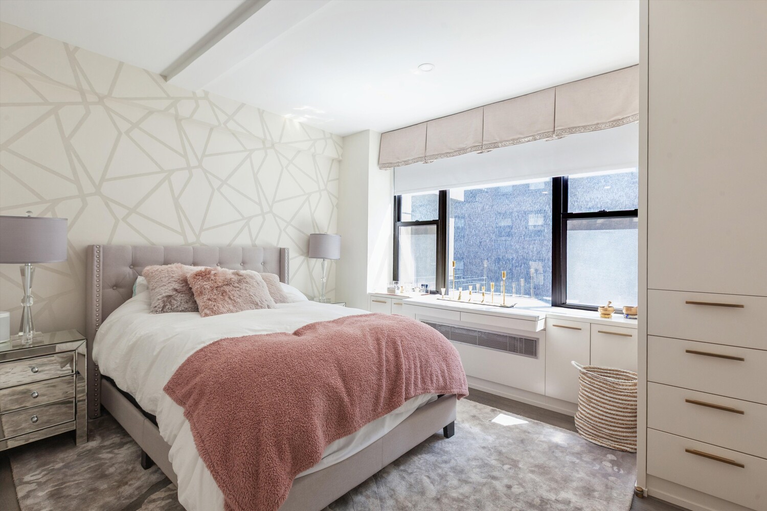 230 East 50th Street 3A Turtle Bay New York NY 10022