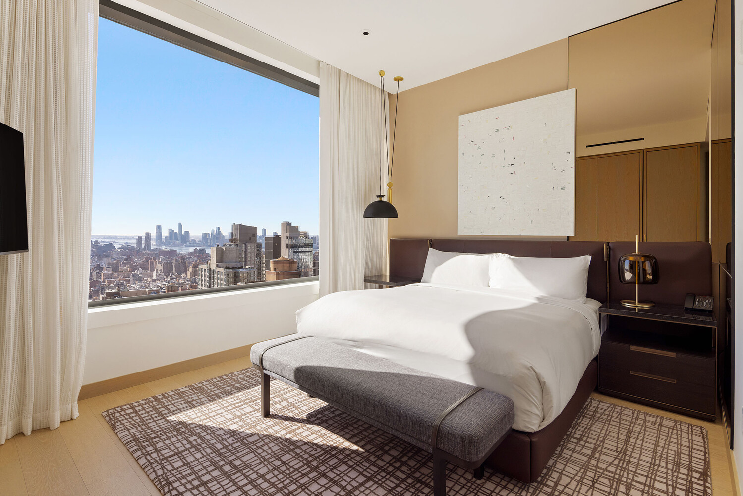 25 West 28th Street PH43A NoMad New York NY 10001