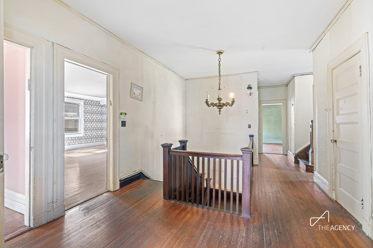 194 Rugby Road Flatbush Brooklyn NY 11226