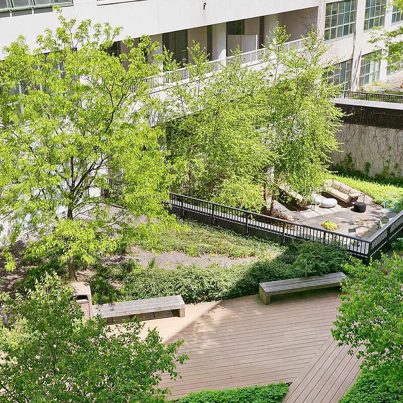 184 Kent Avenue B612 Williamsburg Brooklyn NY 11249