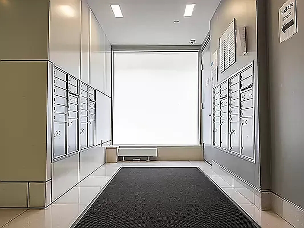 448 West 167th Street 2A Washington Heights New York NY 10032