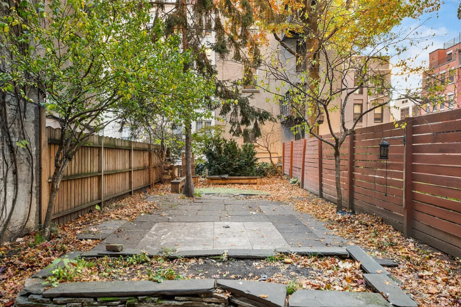 362 West 30th Street Chelsea New York NY 10001