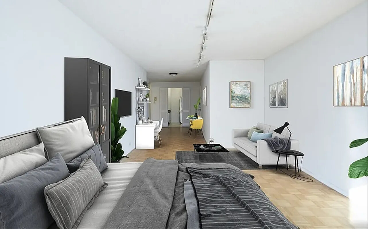 445 Fifth Avenue 28E Murray Hill New York NY 10016