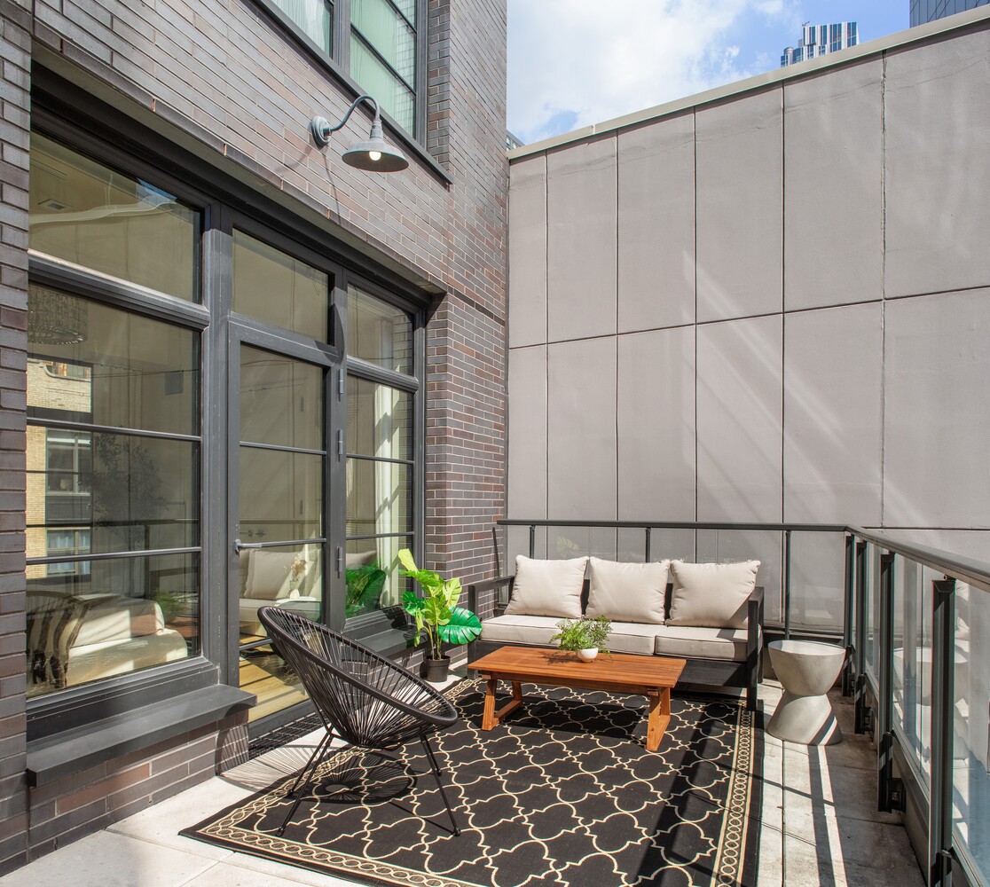 50 West 30th Street 3E NoMad New York NY 10001