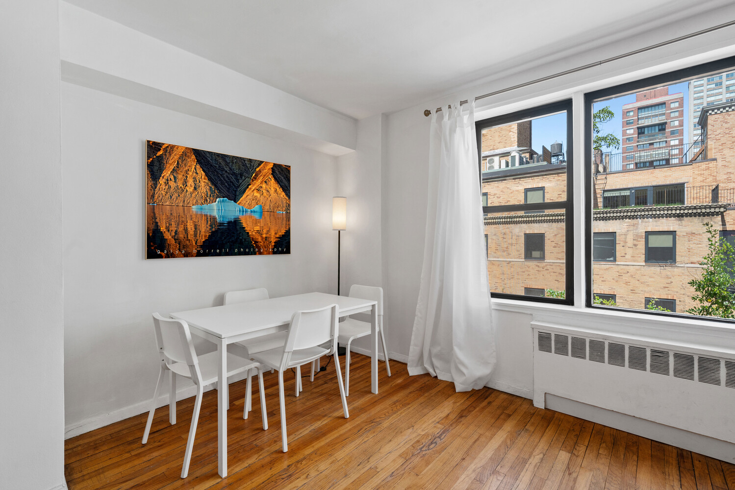 330 East 70th Street 6D Upper East Side New York NY 10021