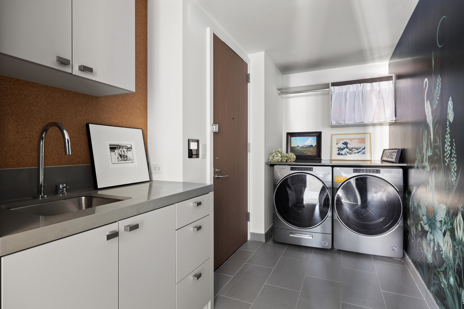 50 Bridge Park Drive Brooklyn Heights Brooklyn NY 11201