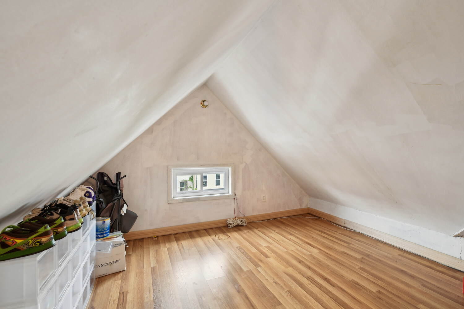 455 East 26th Street Flatbush Brooklyn NY 11226