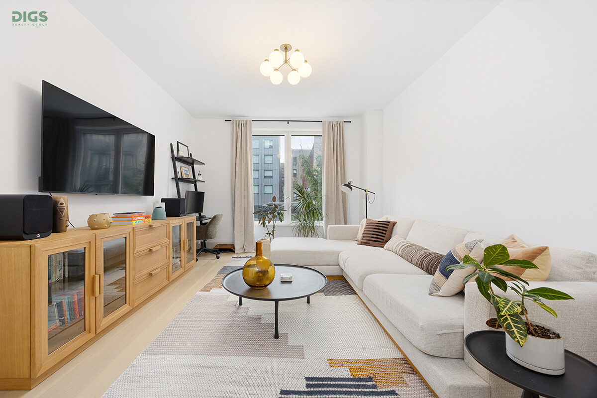 308 North 7th Street Williamsburg Brooklyn NY 11211