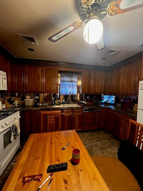 7530 Narrows Avenue Bay Ridge Brooklyn NY 11209