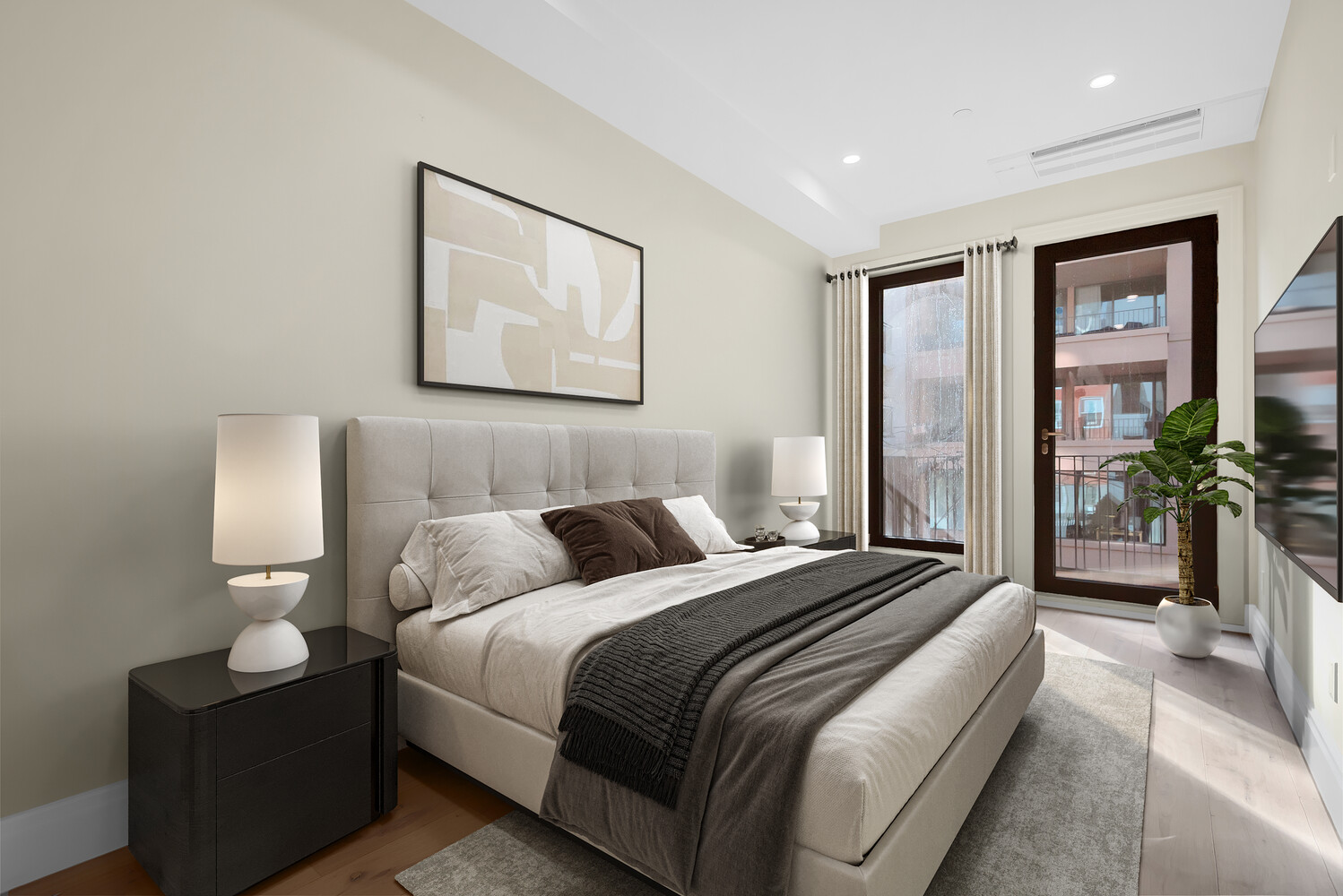 354 Dean Street 2 Boerum Hill Brooklyn NY 11217