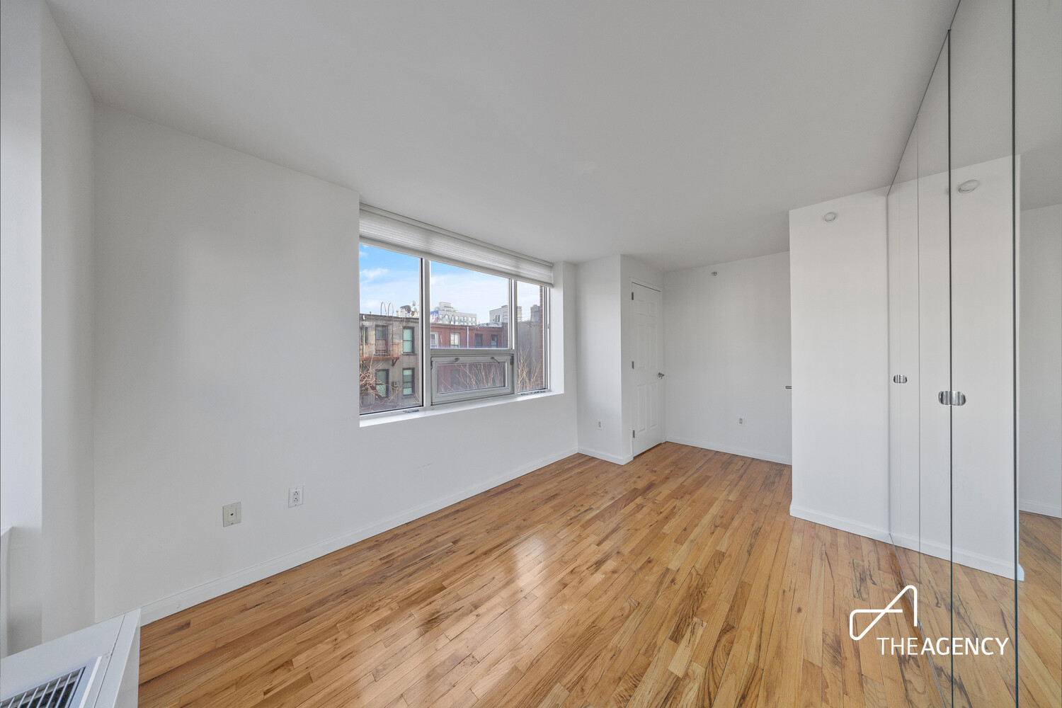 358 Grove Street 4D Bushwick Brooklyn NY 11237