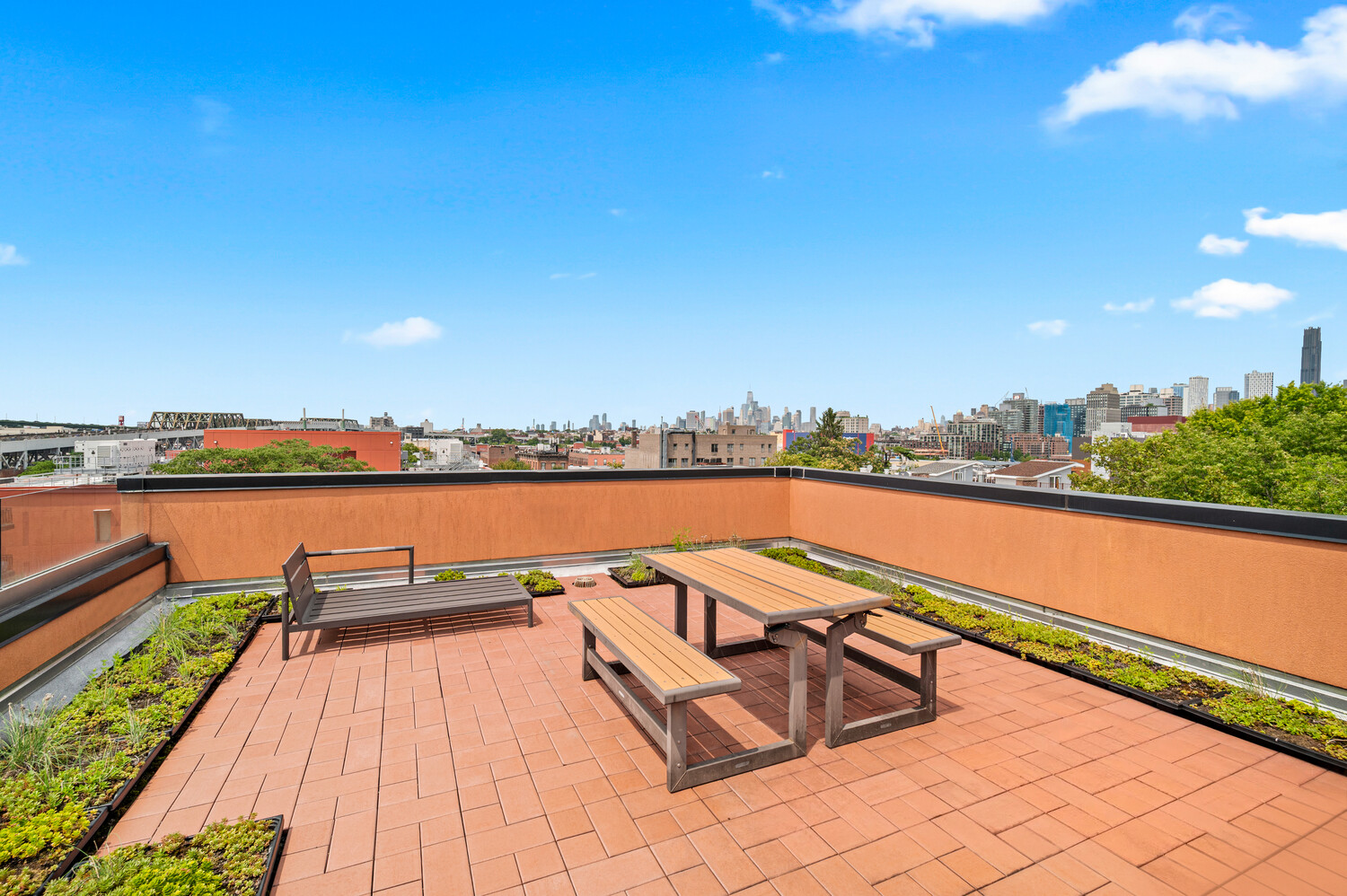 186 8th Street 2B Gowanus Brooklyn NY 11215