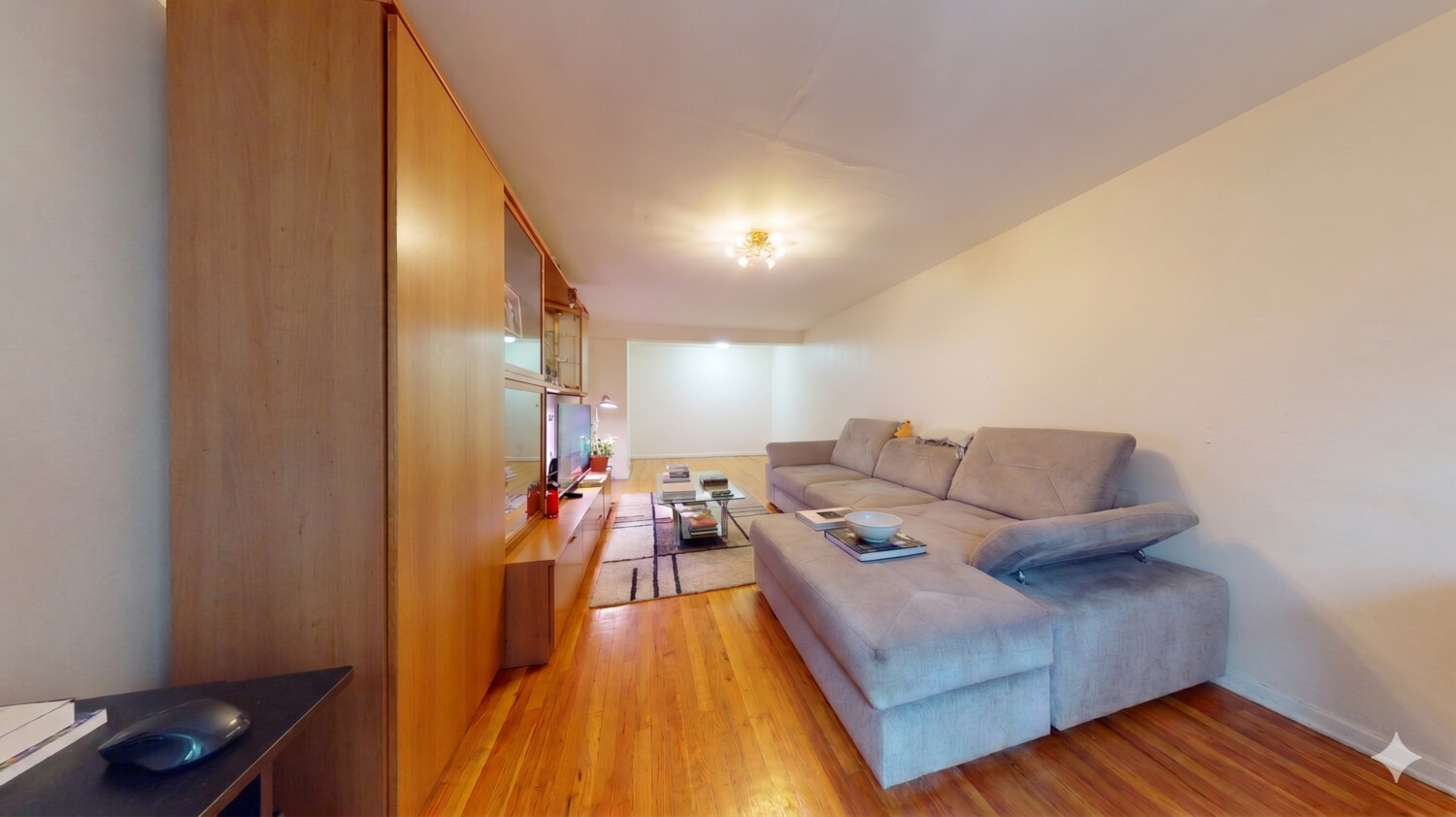 1200 Gravesend Neck Road Sheepshead Bay Brooklyn NY 11229