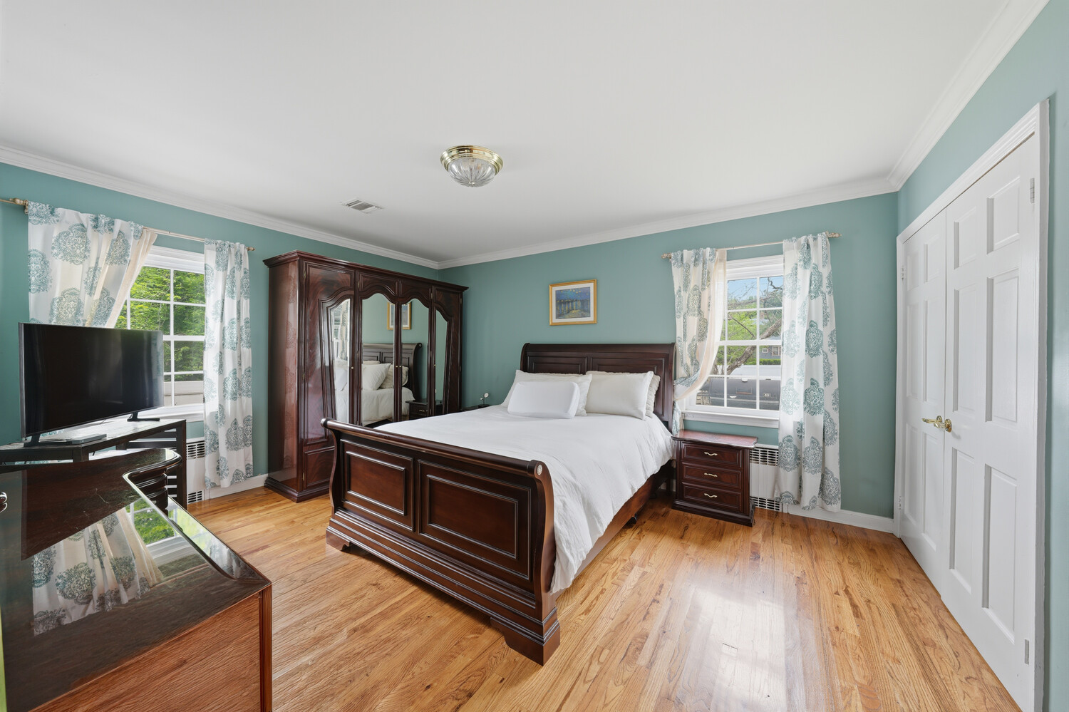 11-42 Bay 25th Street Far Rockaway Queens NY 11691