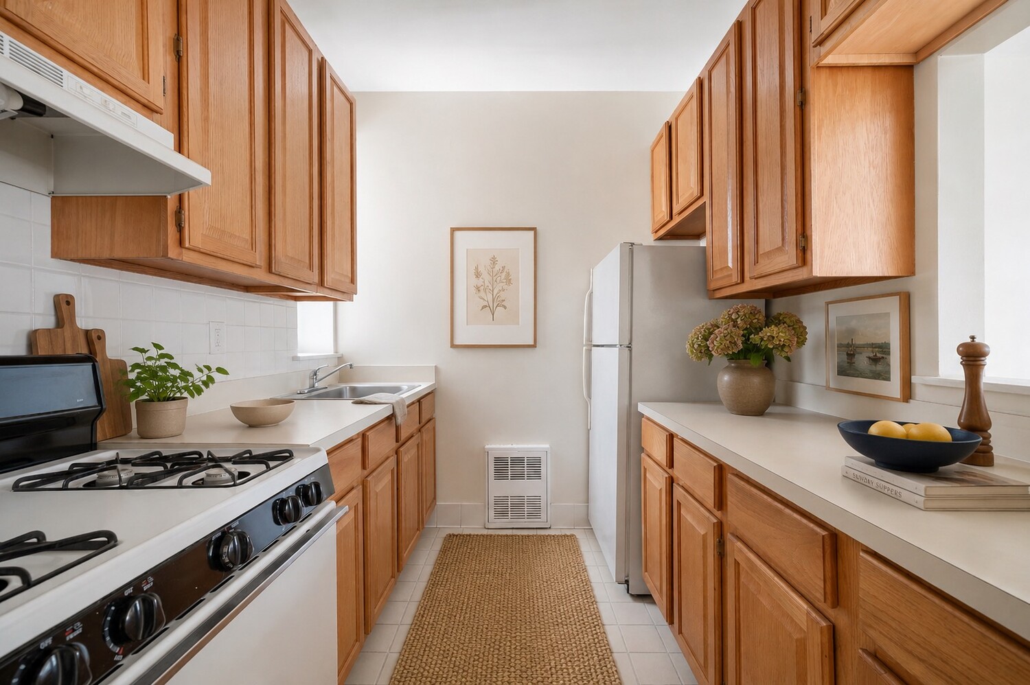 123 East 102nd Street 6B East Harlem New York NY 10029