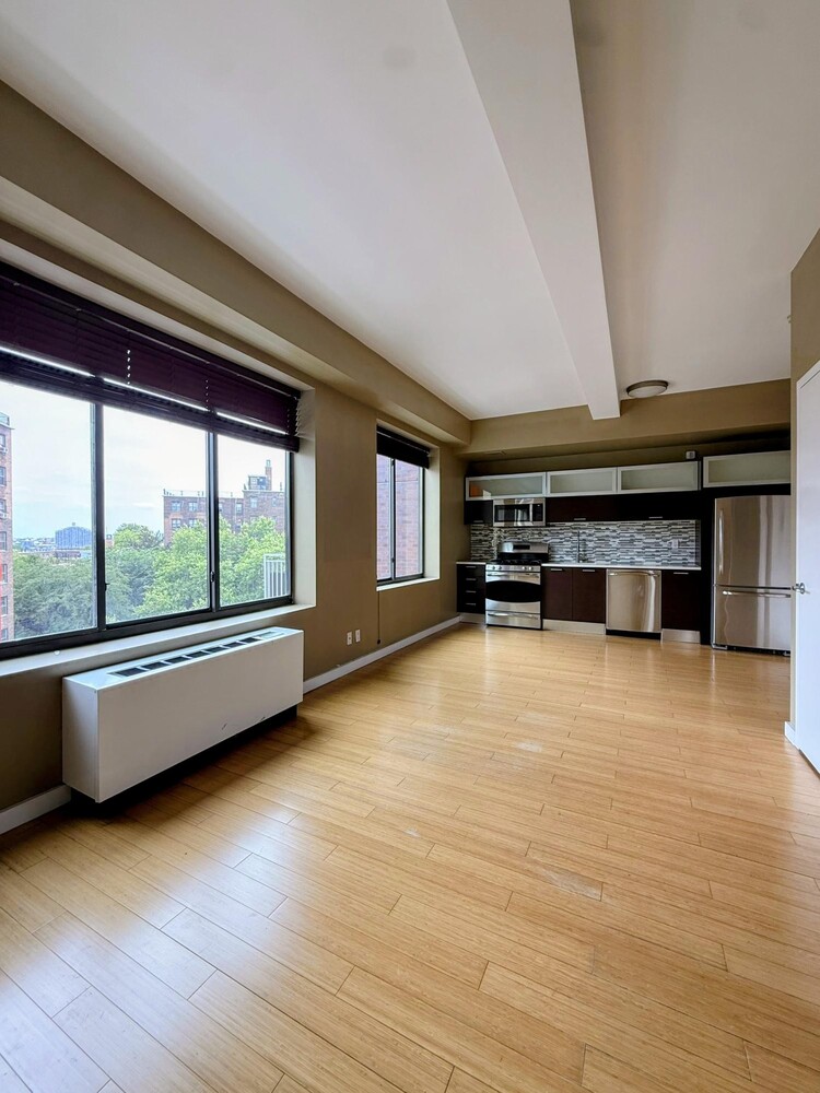 353 East 104th Street 7E East Harlem New York NY 10029