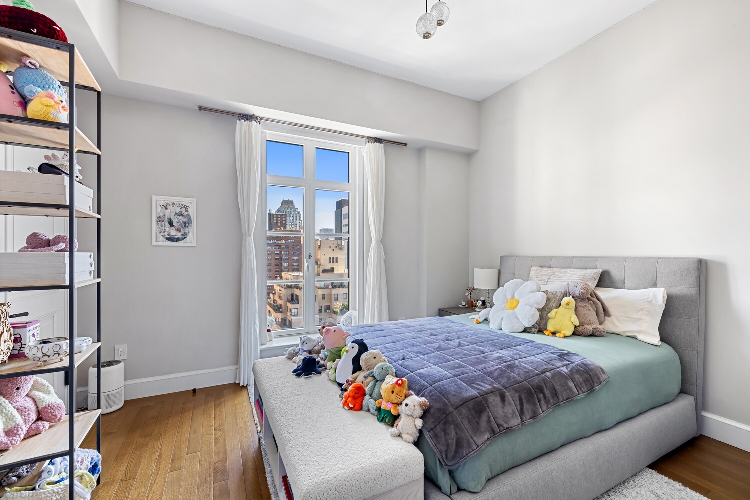 150 East 78th Street Upper East Side New York NY 10075
