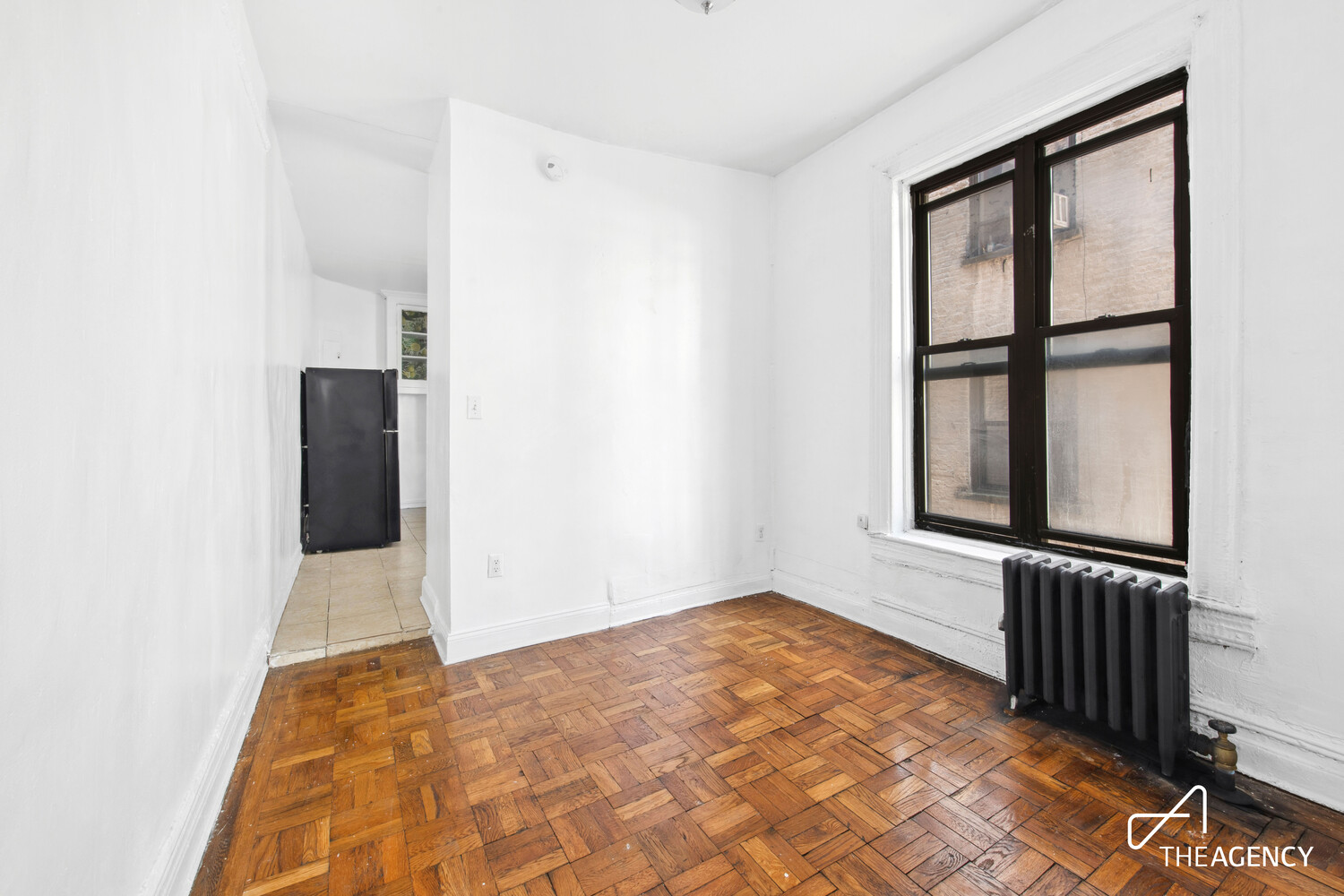 177 Thompson Street 12 Greenwich Village New York NY 10012