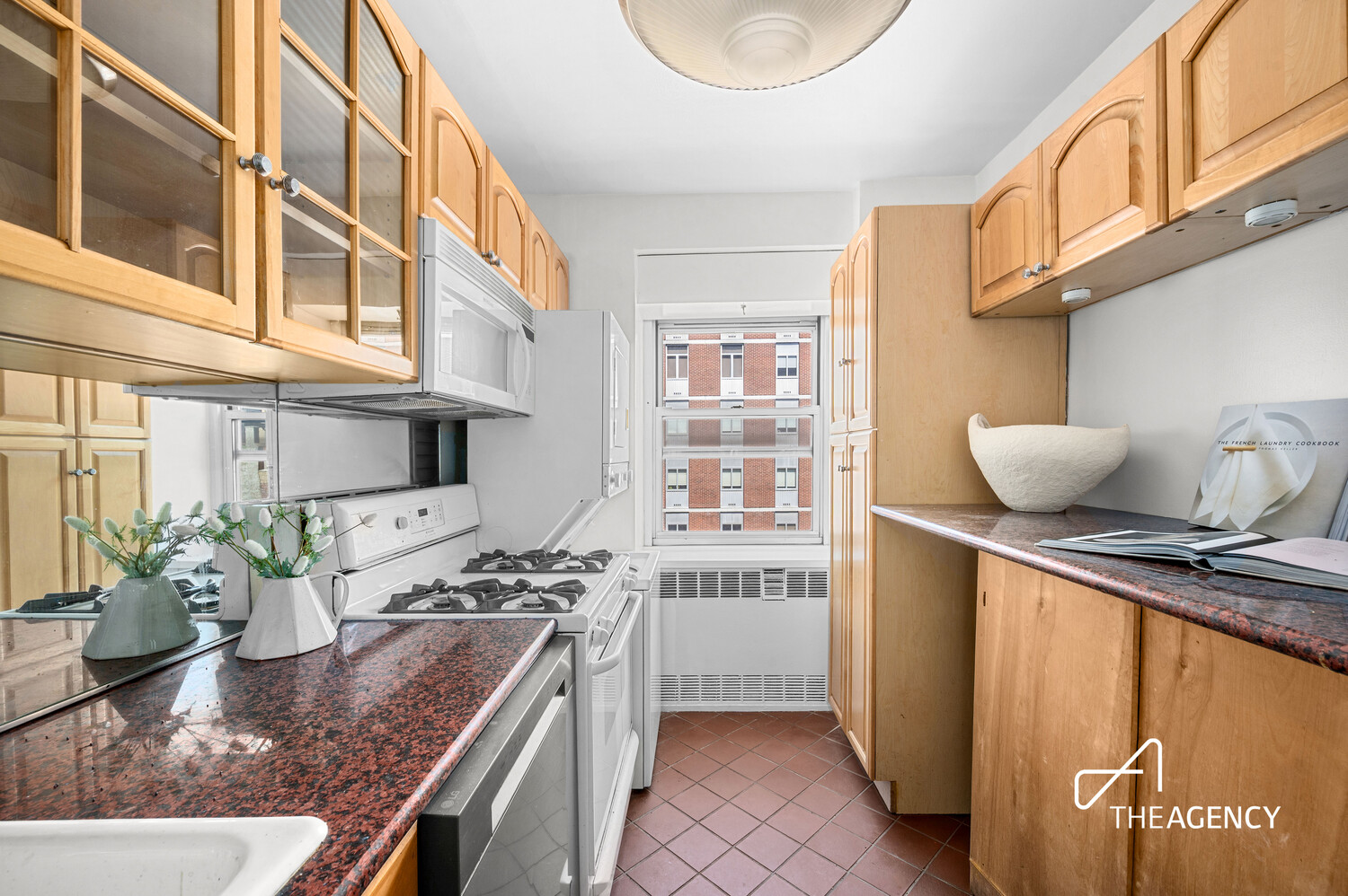 150 East 77th Street Upper East Side New York NY 10075