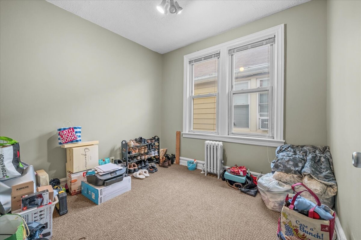 1934 Ryder Street Marine Park Brooklyn NY 11234