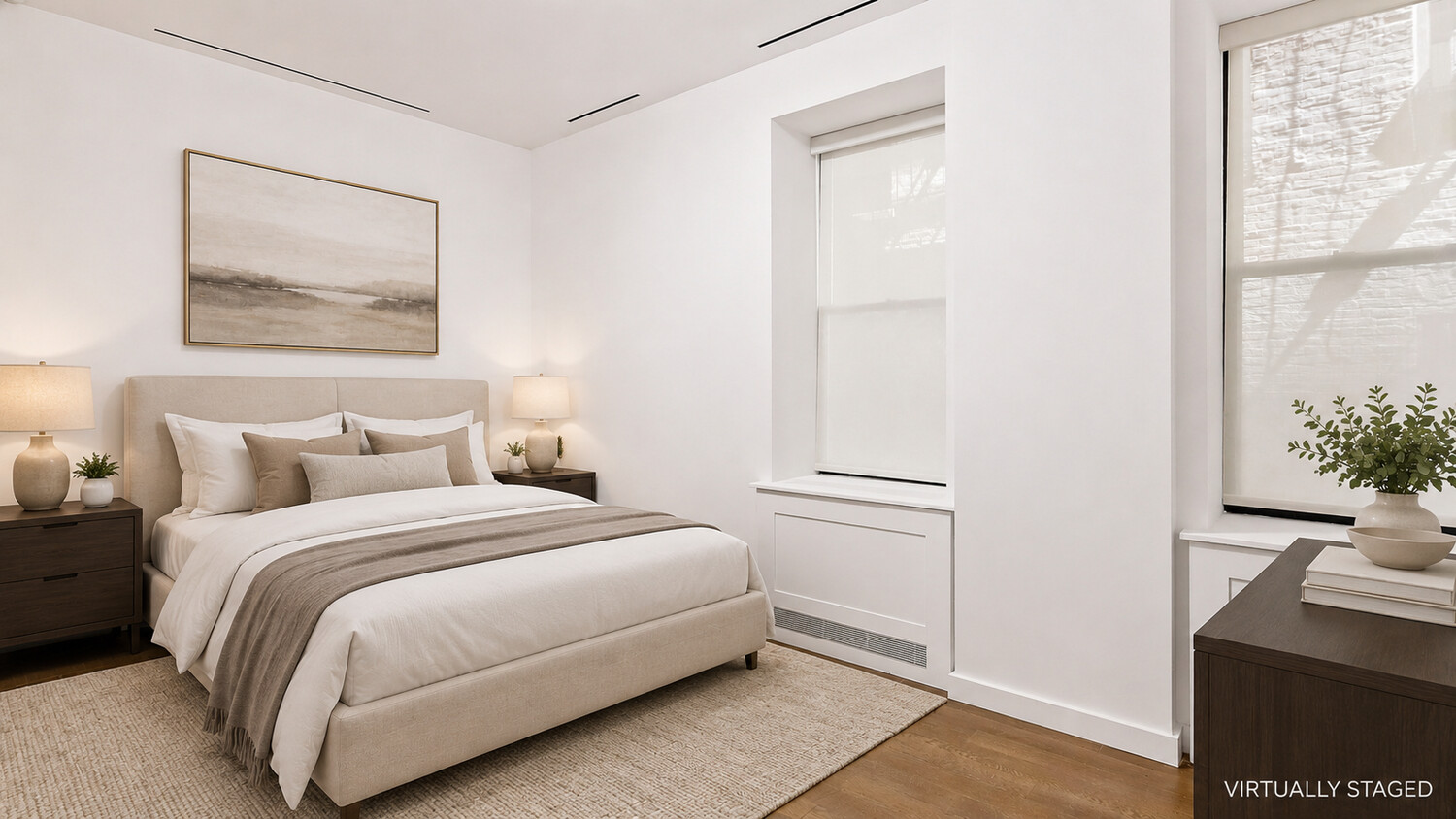 480 Central Park West 1C Central Park West New York NY 10025