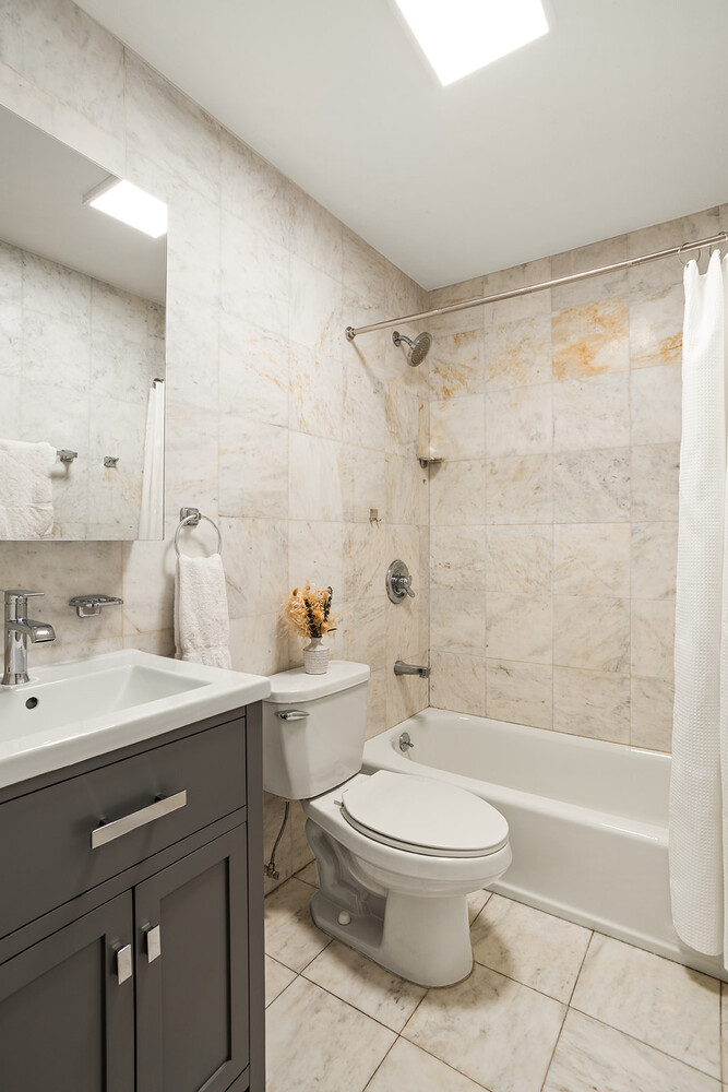 198 21st Street 2A Brooklyn NY 11232