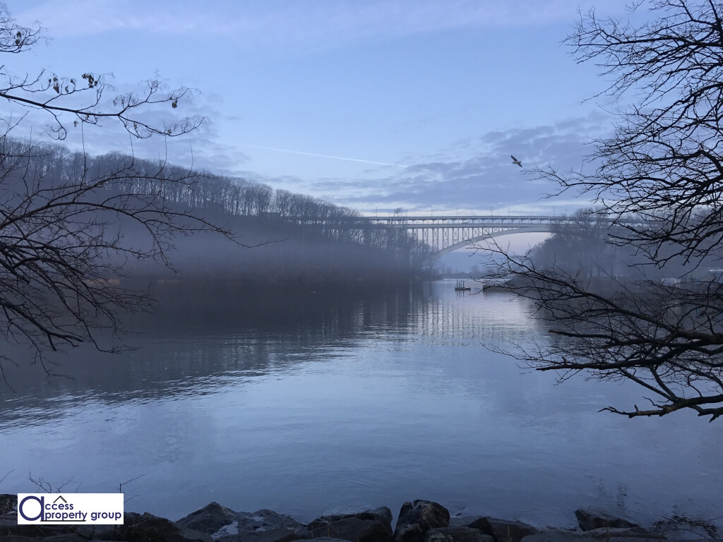 98 Park Terrace East 4E Inwood New York NY 10034