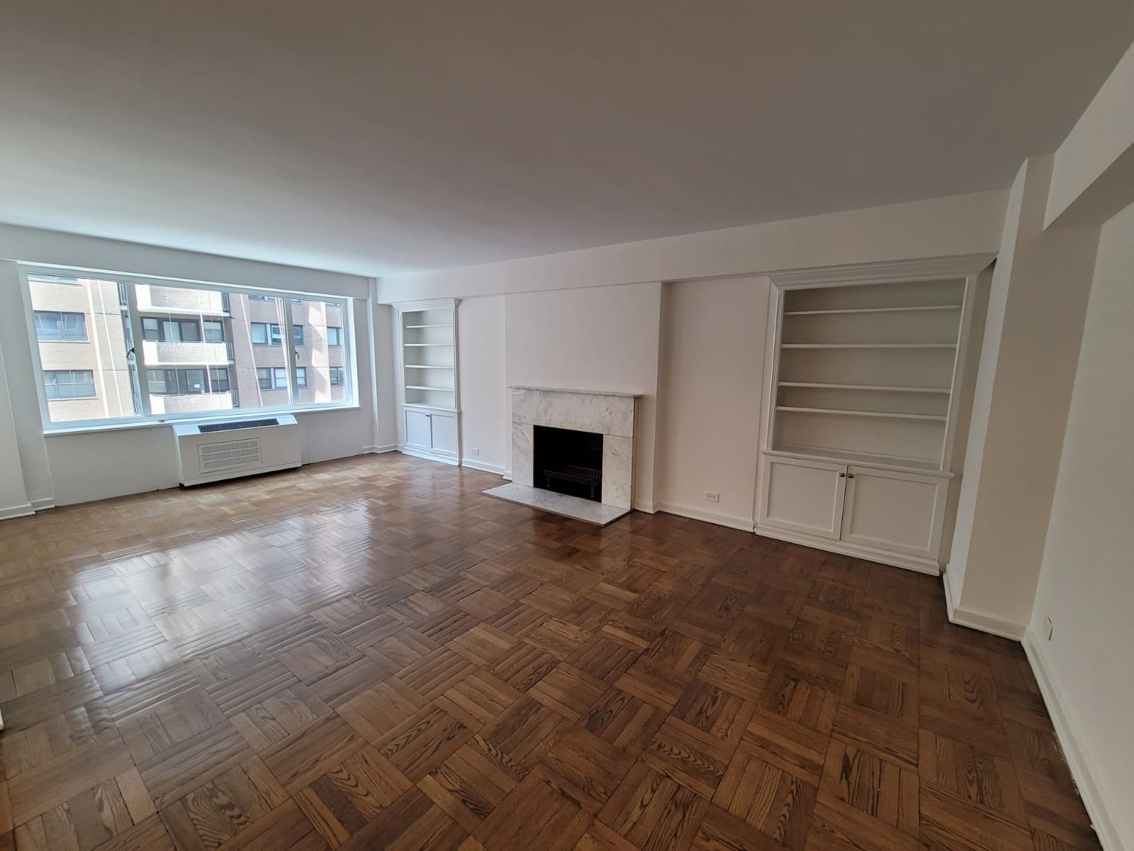 41 West 58th Street 7B Midtown West New York NY 10019