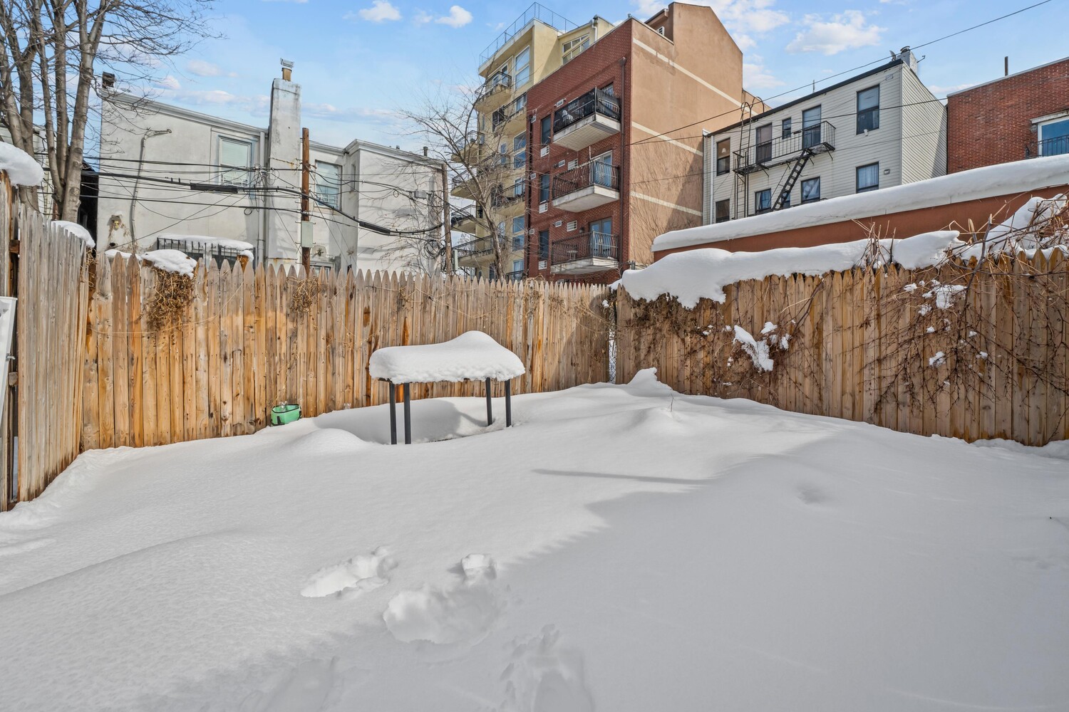 287 23rd Street Brooklyn NY 11215