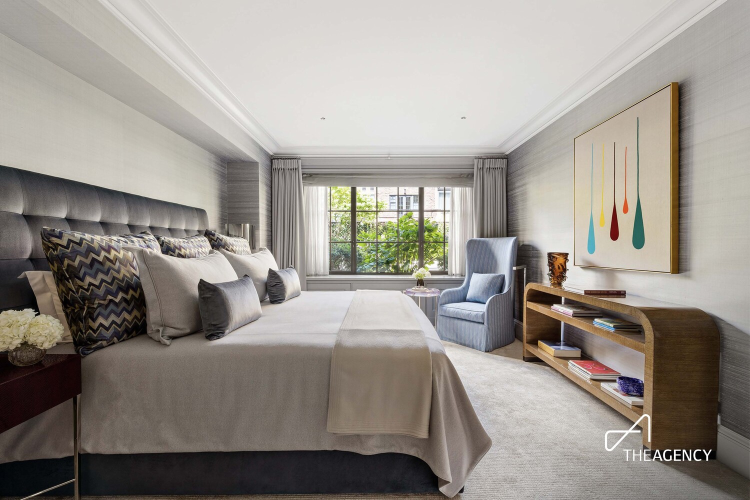 165 East 70th Street Upper East Side New York NY 10021