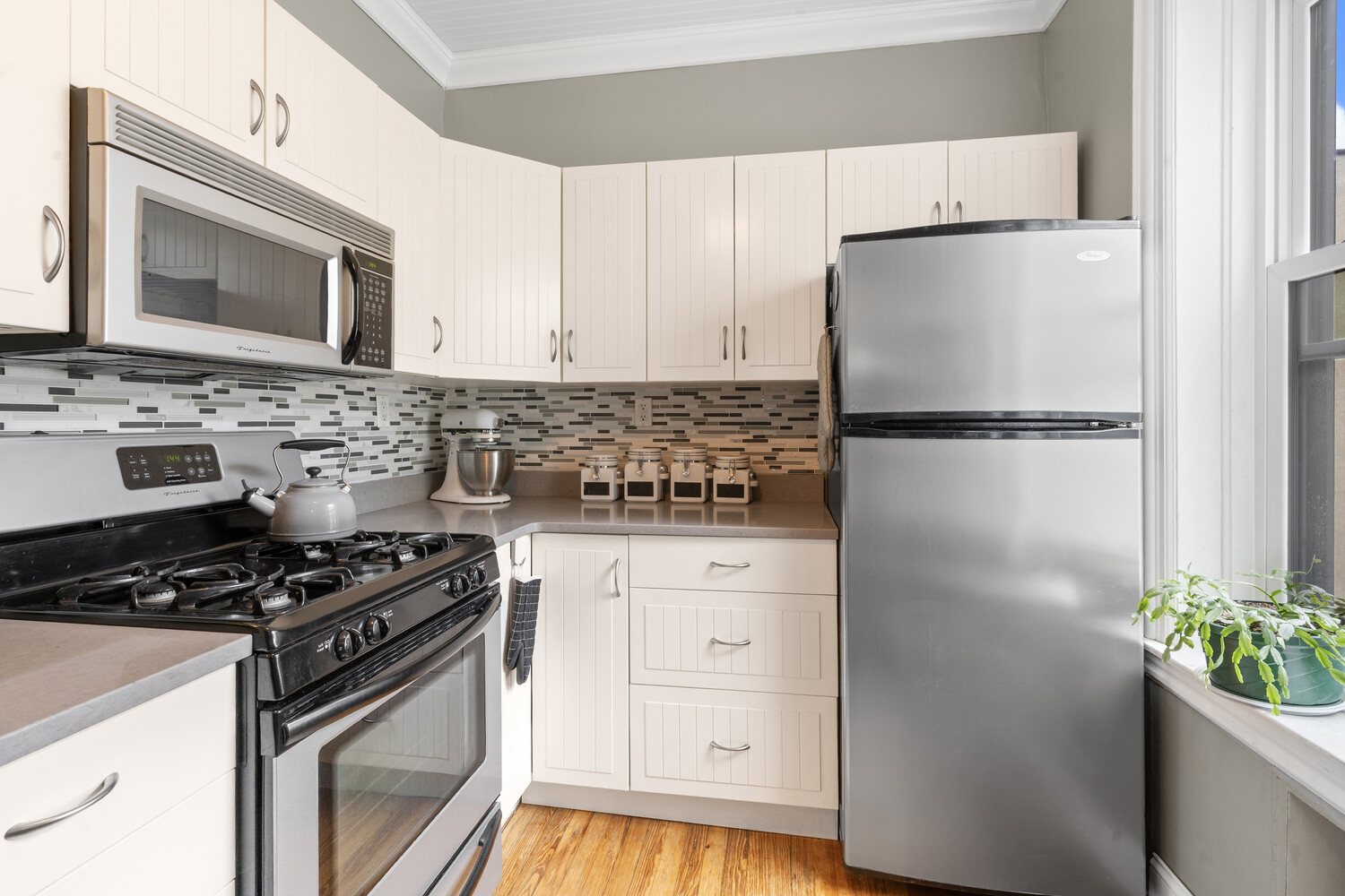 246 Cornelia Street D7 Bushwick Brooklyn NY 11221