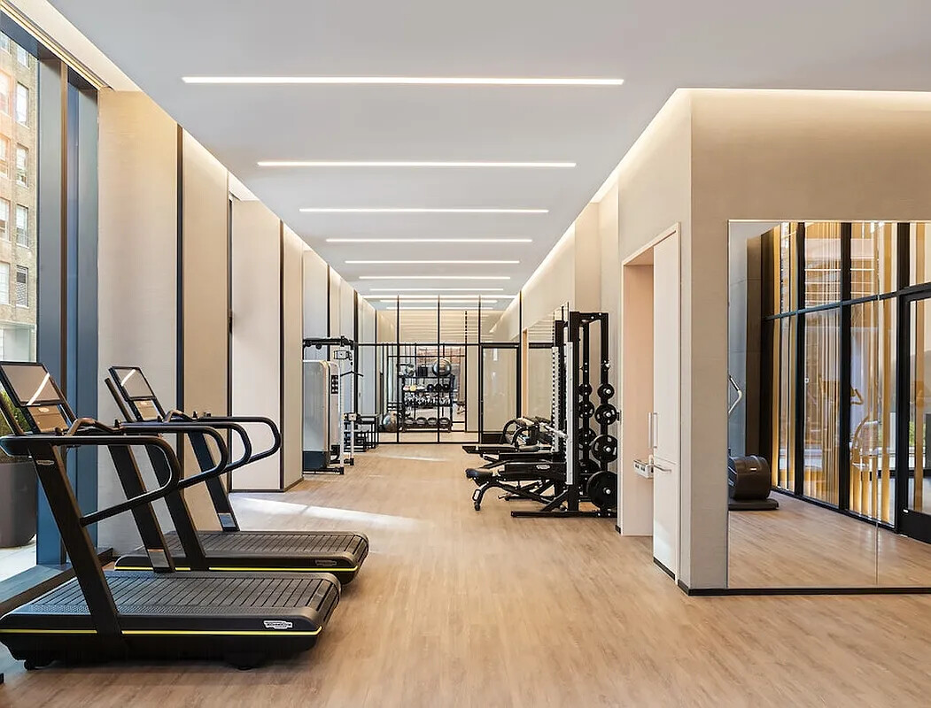 277 Fifth Avenue 21A NoMad New York NY 10016