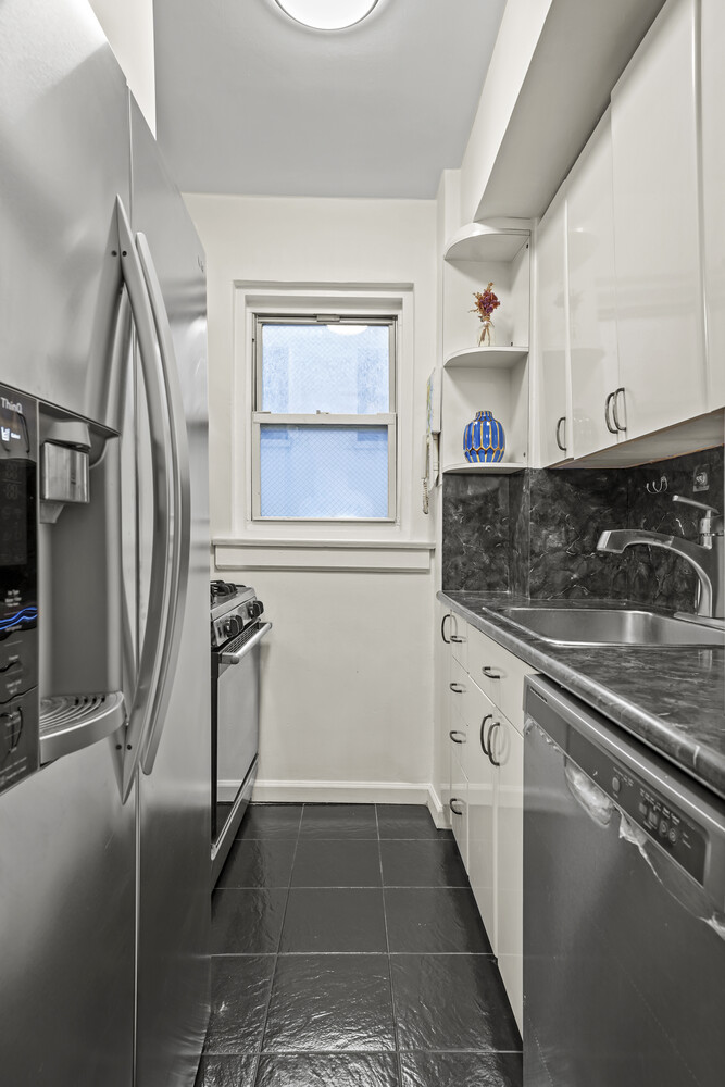 288 Lexington Avenue 4E Murray Hill New York NY 10016